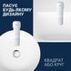Змішувач для ванни Grohe QuickFix Dice BF101872VC CV036649 фото 18