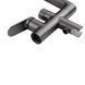 Смеситель для ванны Kroner Element 211339-5301 CV035961 фото 4