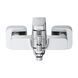 Змішувач для ванни Grohe QuickFix Dice BF101872VC CV036649 фото 5