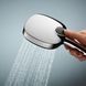 Змішувач для ванни Grohe QuickFix Dice BF101872VC CV036649 фото 20