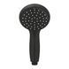Змішувач для ванни Grohe QuickFix Start Black UA30330701 CV032747 фото 5