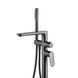 Смеситель для ванны Kroner Element 211339-5301 CV035961 фото 3