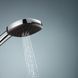 Змішувач для ванни Grohe QuickFix Dice BF101872VC CV036649 фото 22