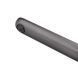 Смеситель для ванны Kroner Element 211339-5301 CV035961 фото 5
