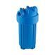 Фильтр магистральный SantehPlast BB10-1" CV036567 фото 1