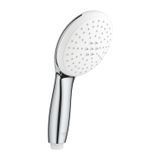 Лійка для ручного душу Grohe Tempesta 110 27597003 CV034940 фото