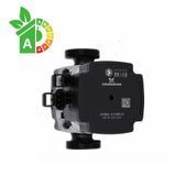 Насос Grundfos Icma 25/70 №P328 SD00026043 фото
