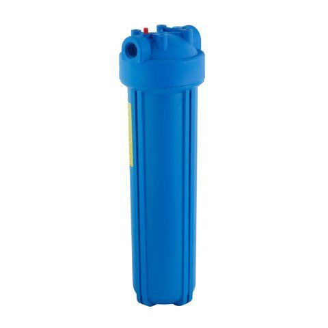 Фильтр магистральный SantehPlast BB20-1" CV036568 фото