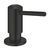 Дозатор для миючого засобу Grohe Contemporary 1021652430 CV036239 фото