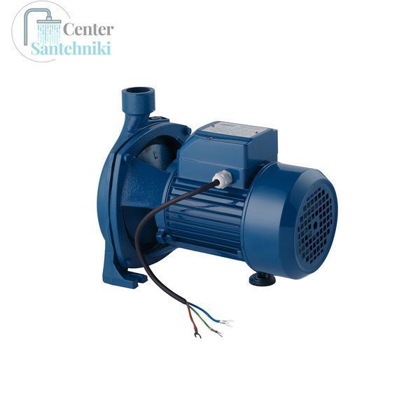 Насос поверхневий Forwater CPM 180 1,5 кВт CV019510 фото