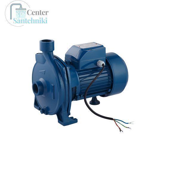 Насос поверхневий Forwater CPM 180 1,5 кВт CV019510 фото