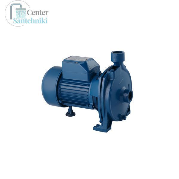 Насос поверхневий Forwater CPM 180 1,5 кВт CV019510 фото