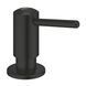 Дозатор для миючого засобу Grohe Contemporary 1021652430 CV036239 фото 1