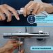 Душевой набор Grohe QuickFix Vitalio Start 110 26972001 CV036658 фото 8