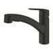 Смеситель для кухни Grohe QuickFix Start 303072431 CV031201 фото 4