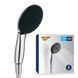 Душевой набор Grohe QuickFix Vitalio Start 110 26972001 CV036658 фото 5