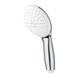 Лейка для ручного душа Grohe Tempesta 110 27597003 CV034940 фото 5