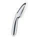 Лейка для ручного душа Grohe Tempesta 110 27597003 CV034940 фото 3
