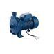 Насос поверхневий Forwater CPM 180 1,5 кВт CV019510 фото 3