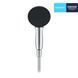 Душевой набор Grohe QuickFix Vitalio Start 110 26972001 CV036658 фото 3