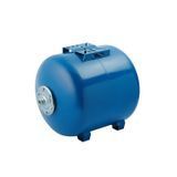 Гідроакумулятор Pumpman COS горизонтальний 100 л CV029996 фото