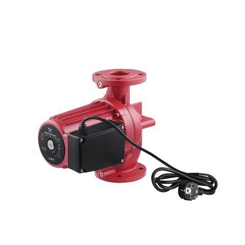 Насос циркуляционный Forwater WRS 50/750-F (Grundfos) CV024674 фото