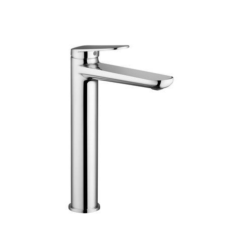 Смеситель для раковины Kroner Element 211111-0101 CV035942 фото