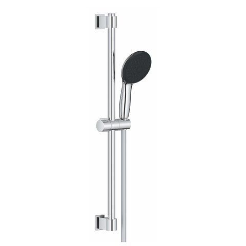 Душовий гарнітур Grohe QuickFix Vitalio Comfort 110 26032001 CV033519 фото
