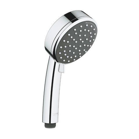 Лейка для ручного душа Grohe Vitalio Comfort 100 26397000 CV030541 фото