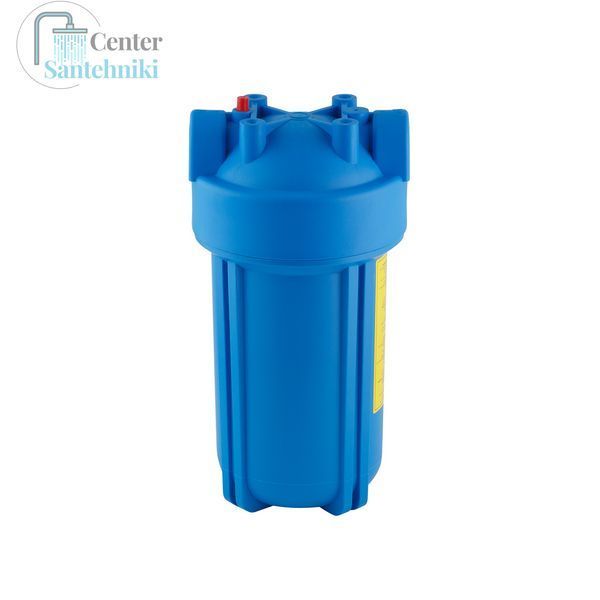 Фильтр магистральный SantehPlast BB10-1" CV036569 фото
