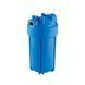 Фильтр магистральный SantehPlast BB10-1" CV036569 фото 1