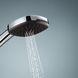 Душевой набор Grohe QuickFix Vitalio Comfort 110 26973001 CV036660 фото 11