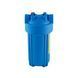 Фильтр магистральный SantehPlast BB10-1" CV036569 фото 3