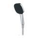 Душевой набор Grohe QuickFix Vitalio Comfort 110 26973001 CV036660 фото 4