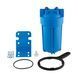Фильтр магистральный SantehPlast BB10-1" CV036569 фото 4
