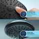 Душевой набор Grohe QuickFix Vitalio Comfort 110 26973001 CV036660 фото 6