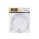 Шланг для душу Kroner KRM - C607 Anti-Twist 160 см CV027221 фото 2