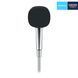 Душевой набор Grohe QuickFix Vitalio Comfort 110 26973001 CV036660 фото 3