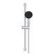 Душовий гарнітур Grohe QuickFix Vitalio Comfort 110 26032001 CV033519 фото 3