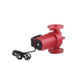 Насос циркуляційний Forwater WRS 40/370-F (Grundfos) CV025220 фото