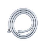 Шланг для душу Kroner KRM - C608 Anti-Twist 120 см CV029961 фото