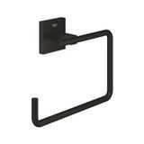 Тримач для рушників Grohe QuickFix Start Cube 409752430 CV033758 фото