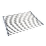 Килимок для мийки Platinum LN118K 38457 фото