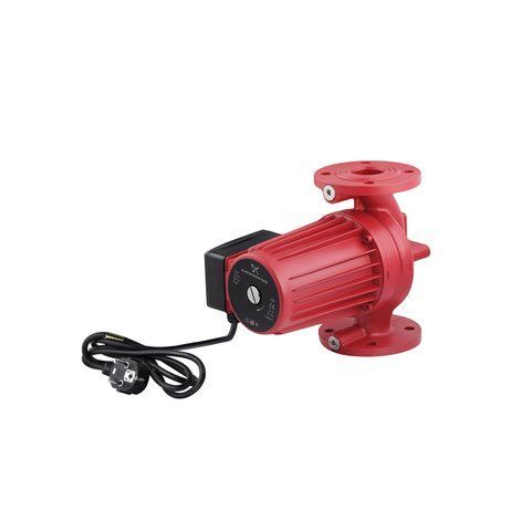 Насос циркуляционный Forwater WRS 40/370-F (Grundfos) CV025220 фото