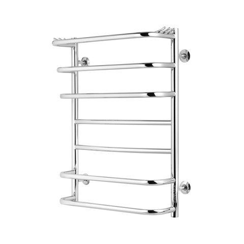 Сушарка для рушників водяна Kroner KRP Stern WT800x500-7 CV036308 фото