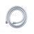 Шланг для душу Kroner KRM - C608 Anti-Twist 120 см CV029961 фото