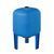 Гідроакумулятор Pumpman VT вертикальний 80 л CV029997 фото