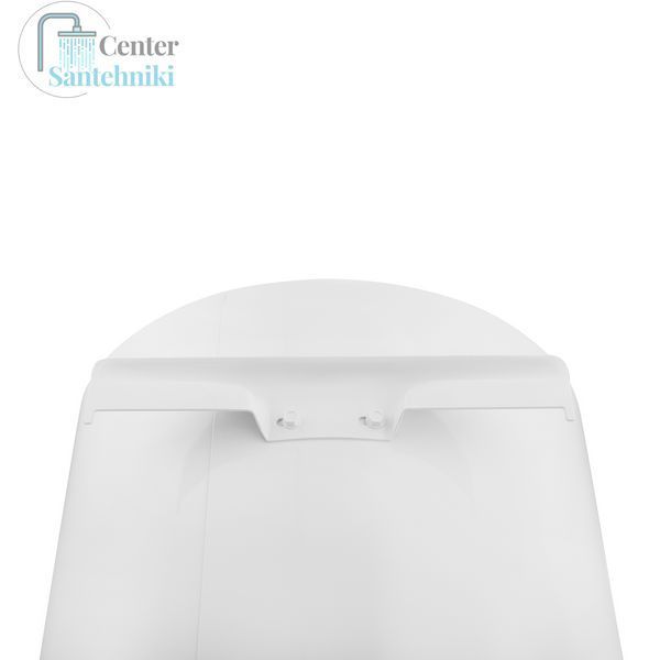 Водонагреватель Ariston SG 80 V с мокрым ТЭНом 3626449 CV034074 фото