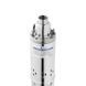 Насос глубинный шнековый Agua 4S QGD2,4-130-0,75 Hmax 130 м Qmax 40 л/мин P 750 Вт со встроенным конденсатором CV035074 фото 4