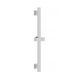 Штанга для душу Kroner KRP Edelstahl Kubus - ESG230 CV034875 фото 1